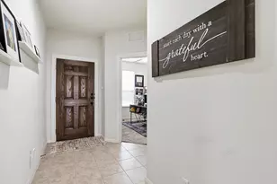 158 Fern Dr, Buda, TX 78610 - Photo 4