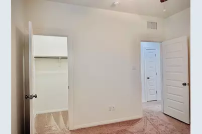 158 Fern Drive, Buda, TX 78610 - Photo 18