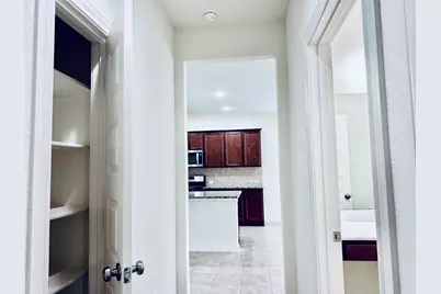 158 Fern Drive, Buda, TX 78610 - Photo 20