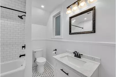300 Mills Street, Smithville, TX 78957 - Photo 26