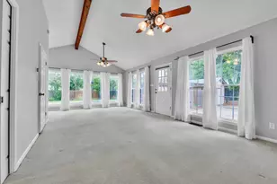 300 Mills St, Smithville, TX 78957 - Photo 18