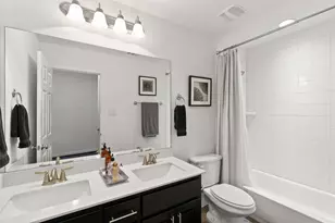 3400 Venezia View, Leander, TX 78641 - Photo 26
