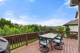 3400 Venezia View, Leander, TX 78641 - Photo 30