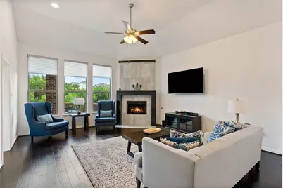 3400 Venezia View, Leander, TX 78641 - Photo 12