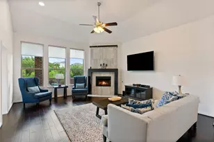 3400 Venezia View, Leander, TX 78641 - Photo 12