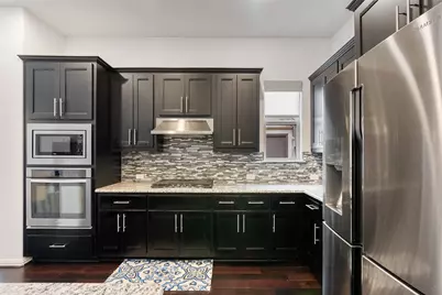 3400 Venezia View, Leander, TX 78641 - Photo 8
