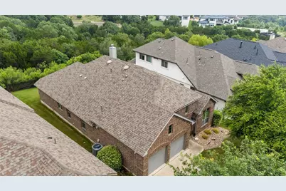 3400 Venezia View, Leander, TX 78641 - Photo 2