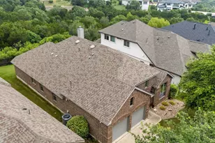 3400 Venezia View, Leander, TX 78641 - Photo 2