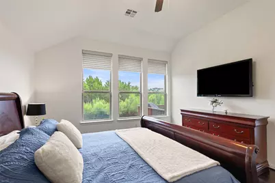 3400 Venezia View, Leander, TX 78641 - Photo 20