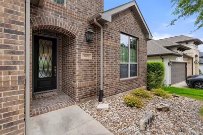 3400 Venezia View, Leander, TX 78641 - Photo 4
