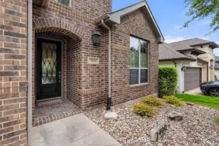 3400 Venezia View, Leander, TX 78641 - Photo 4