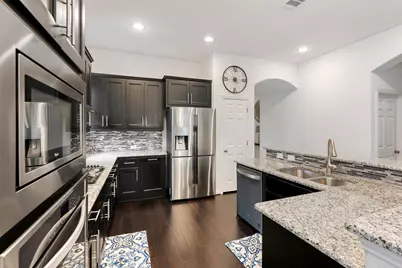 3400 Venezia View, Leander, TX 78641 - Photo 8