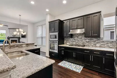 3400 Venezia View, Leander, TX 78641 - Photo 10