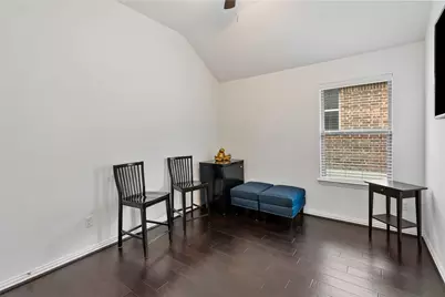 3400 Venezia View, Leander, TX 78641 - Photo 28