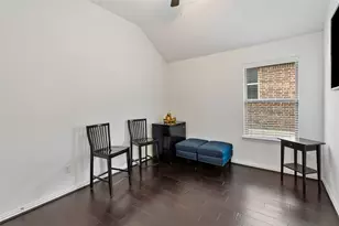 3400 Venezia View, Leander, TX 78641 - Photo 28