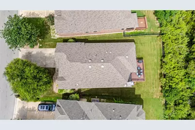 3400 Venezia View, Leander, TX 78641 - Photo 36
