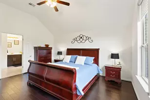 3400 Venezia View, Leander, TX 78641 - Photo 18