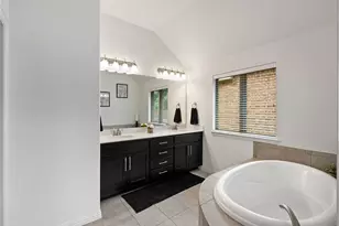 3400 Venezia View, Leander, TX 78641 - Photo 20