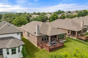 3400 Venezia View, Leander, TX 78641 - Photo 36