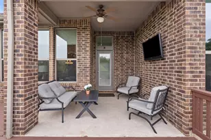 3400 Venezia View, Leander, TX 78641 - Photo 28