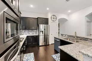 3400 Venezia View, Leander, TX 78641 - Photo 10