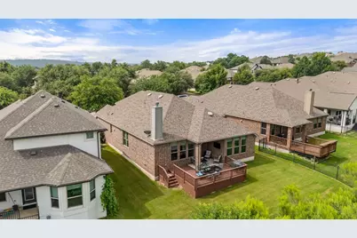3400 Venezia View, Leander, TX 78641 - Photo 38