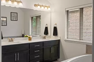 3400 Venezia View, Leander, TX 78641 - Photo 22