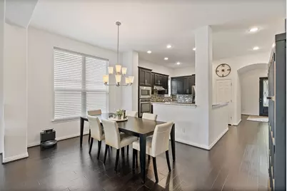 3400 Venezia View, Leander, TX 78641 - Photo 16