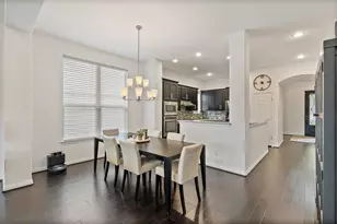 3400 Venezia View, Leander, TX 78641 - Photo 16