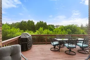 3400 Venezia View, Leander, TX 78641 - Photo 32