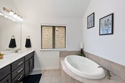 3400 Venezia View, Leander, TX 78641 - Photo 22