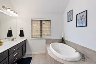 3400 Venezia View, Leander, TX 78641 - Photo 22