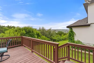 3400 Venezia View, Leander, TX 78641 - Photo 32