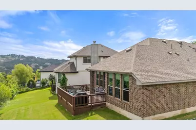 3400 Venezia View, Leander, TX 78641 - Photo 34