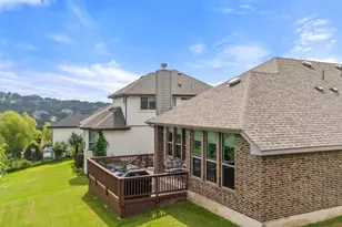 3400 Venezia View, Leander, TX 78641 - Photo 34