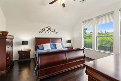 3400 Venezia View, Leander, TX 78641 - Photo 18