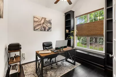 3400 Venezia View, Leander, TX 78641 - Photo 6