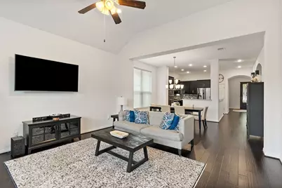 3400 Venezia View, Leander, TX 78641 - Photo 14