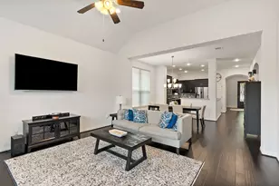 3400 Venezia View, Leander, TX 78641 - Photo 14