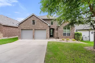3400 Venezia View, Leander, TX 78641 - Photo 2