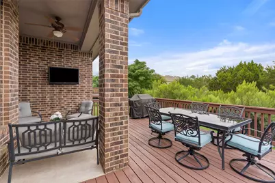 3400 Venezia View, Leander, TX 78641 - Photo 1