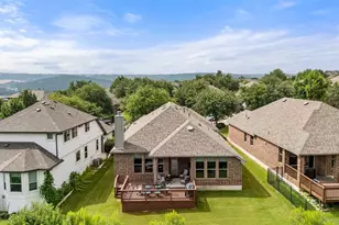 3400 Venezia View, Leander, TX 78641 - Photo 34