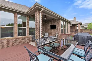 3400 Venezia View, Leander, TX 78641 - Photo 30