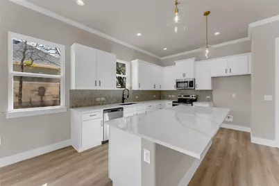 [Address not provided], Burnet, TX 78611 - Photo 12