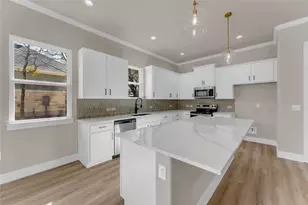 [Address not provided], Burnet, TX 78611 - Photo 12