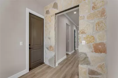 [Address not provided], Burnet, TX 78611 - Photo 6