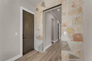 [Address not provided], Burnet, TX 78611 - Photo 6