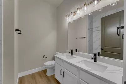 [Address not provided], Burnet, TX 78611 - Photo 28