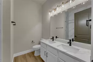 [Address not provided], Burnet, TX 78611 - Photo 28