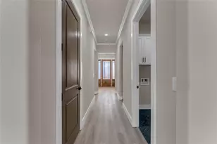 [Address not provided], Burnet, TX 78611 - Photo 26